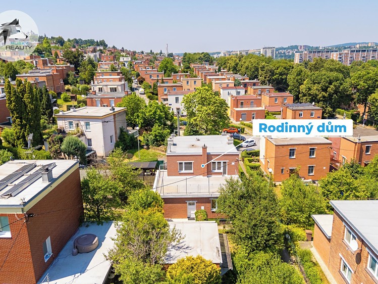 Prodej domu, 150 m² (23 z 60)