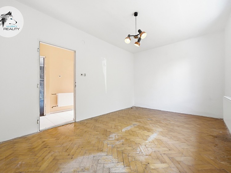 Prodej domu, 150 m² (30 z 60)