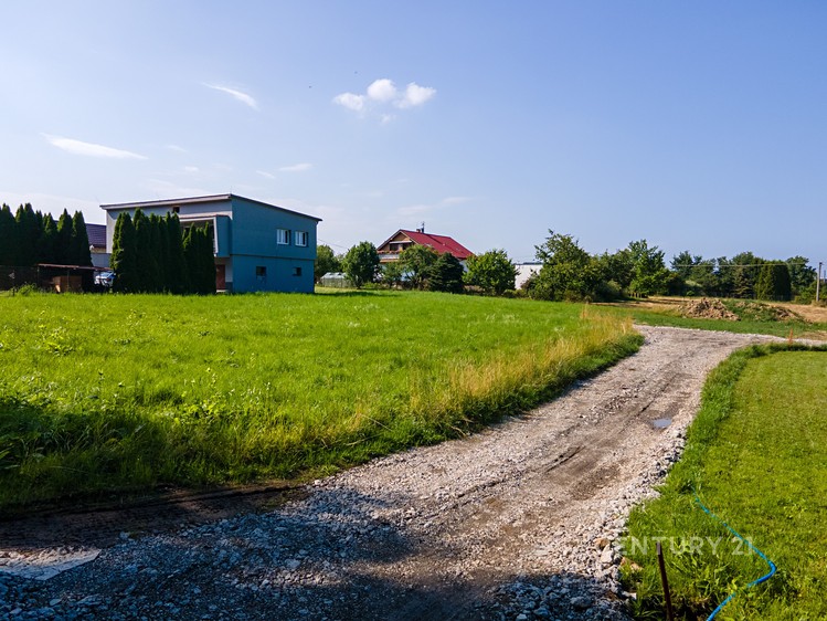 Ділянка на продаж, 910 м² (14 з 16)