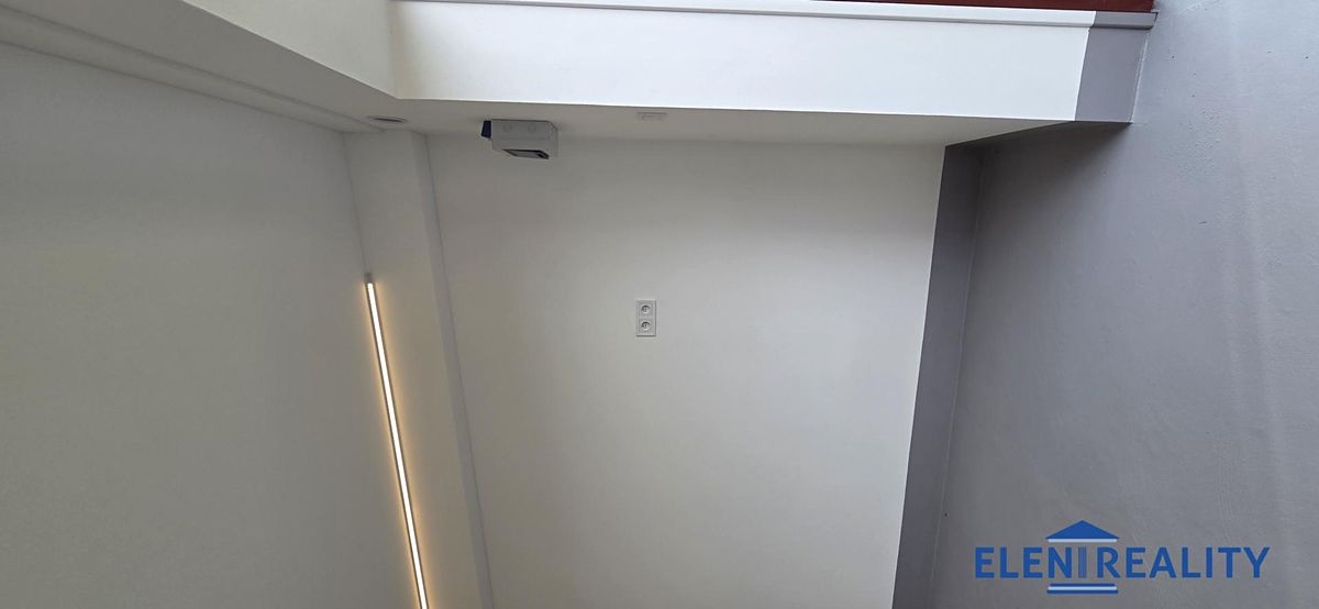 Prodej garáže 26 m² – fotografie 3