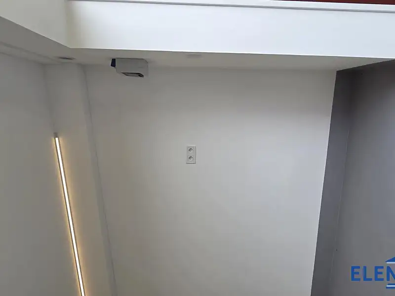 Prodej garáže 26 m², Česká Ves – náhled fotky 3