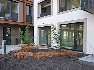 Prodej bytu 2+kk 57 m²