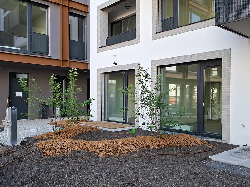 Prodej bytu 2+kk 57 m², Praha – náhled fotky 1