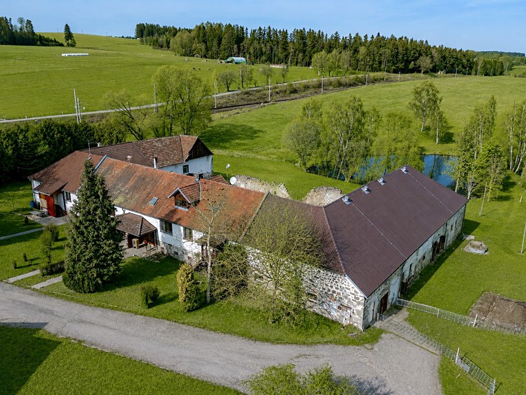Prodej komerčního prostoru, 2 000 m² (23 z 26)
