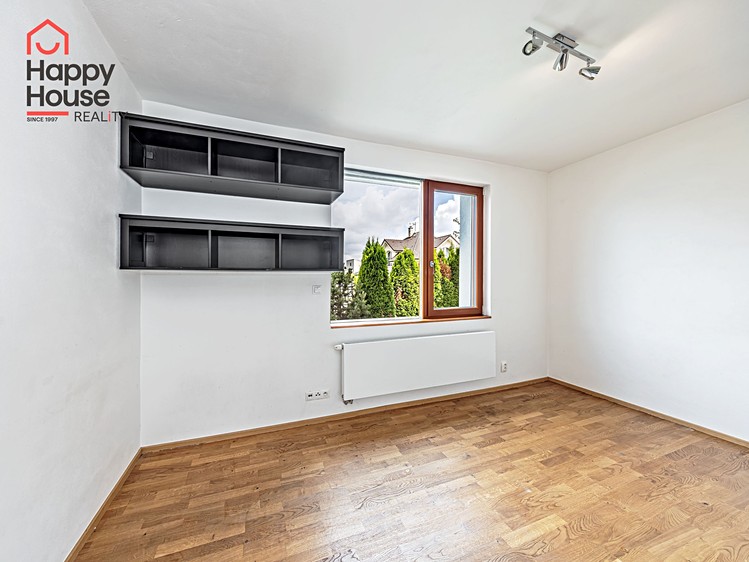Haus zur Miete, 200 m² (24 von 49)