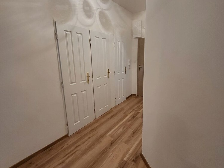 Wohnung 3+kk zum Kauf, 56 m² (8 von 23)