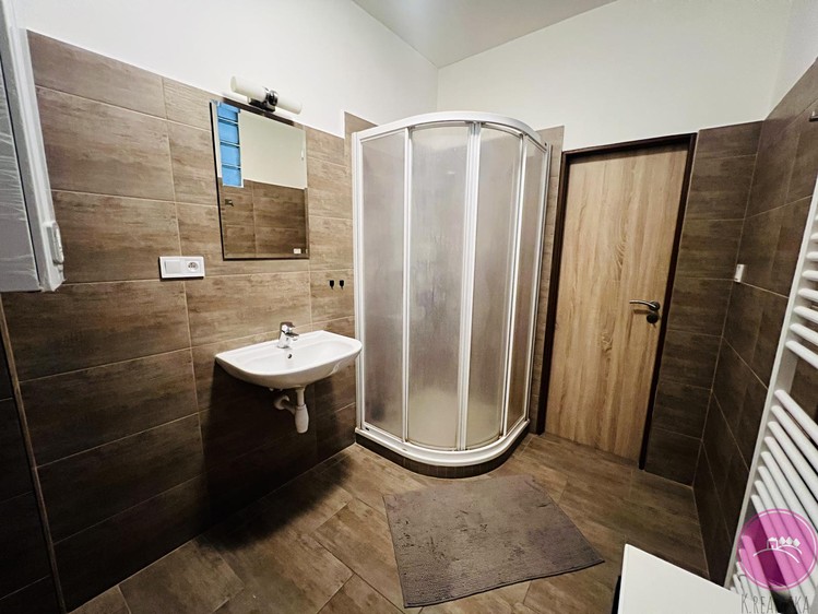 Wohnung 2+1 zur Miete, 100 m² (12 von 15)