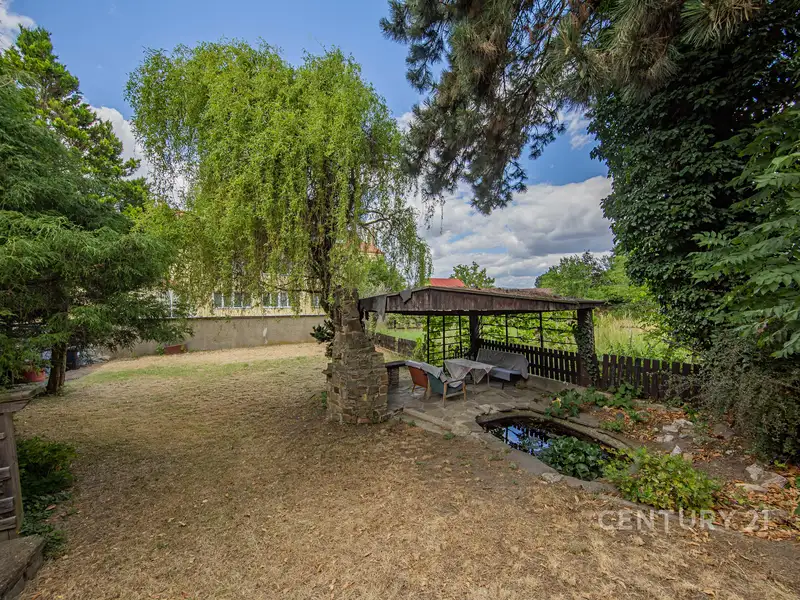 Prodej rodinného domu 220 m², pozemek 3302 m², Týn nad Bečvou – náhled fotky 2