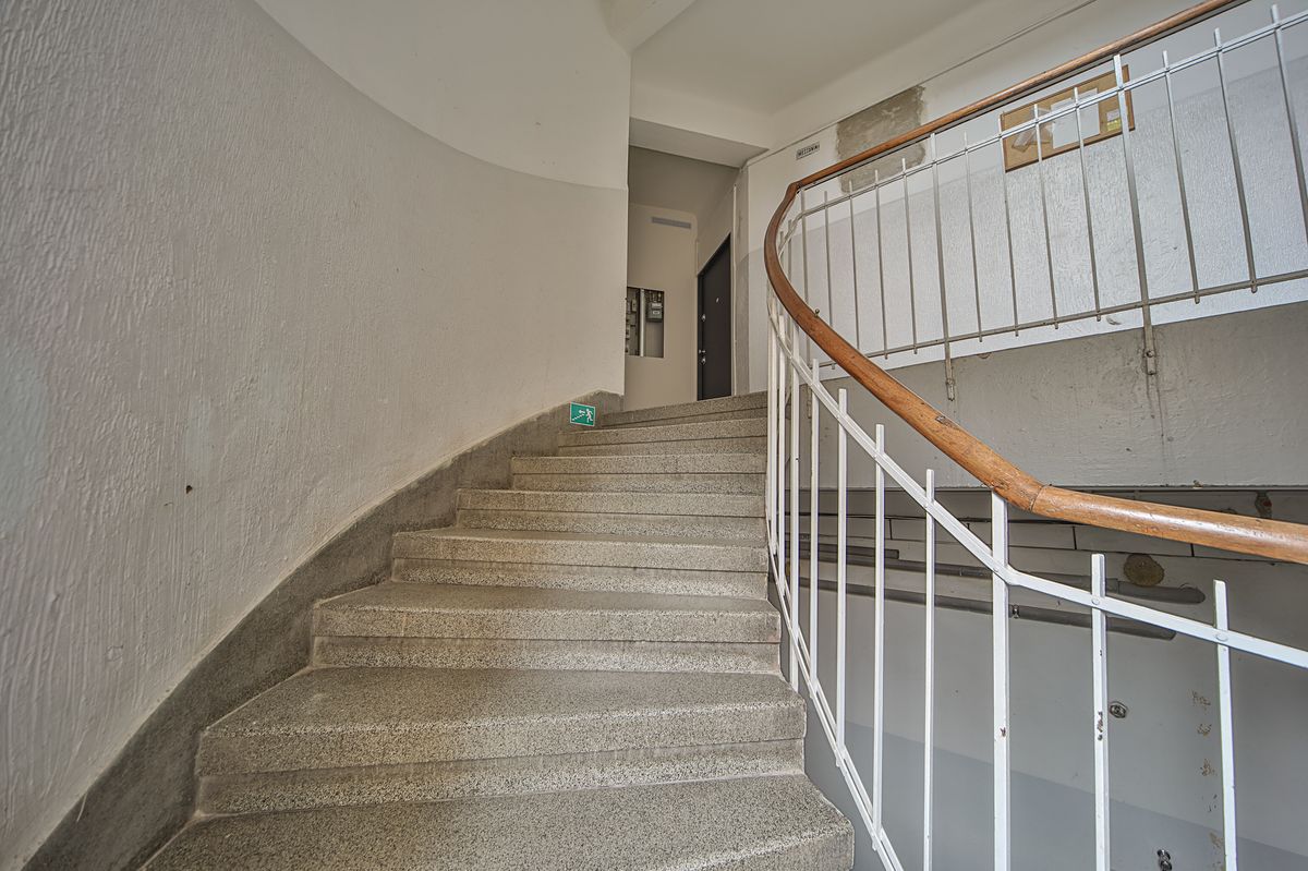 Prodej bytu 2+kk 67 m² – fotografie 5