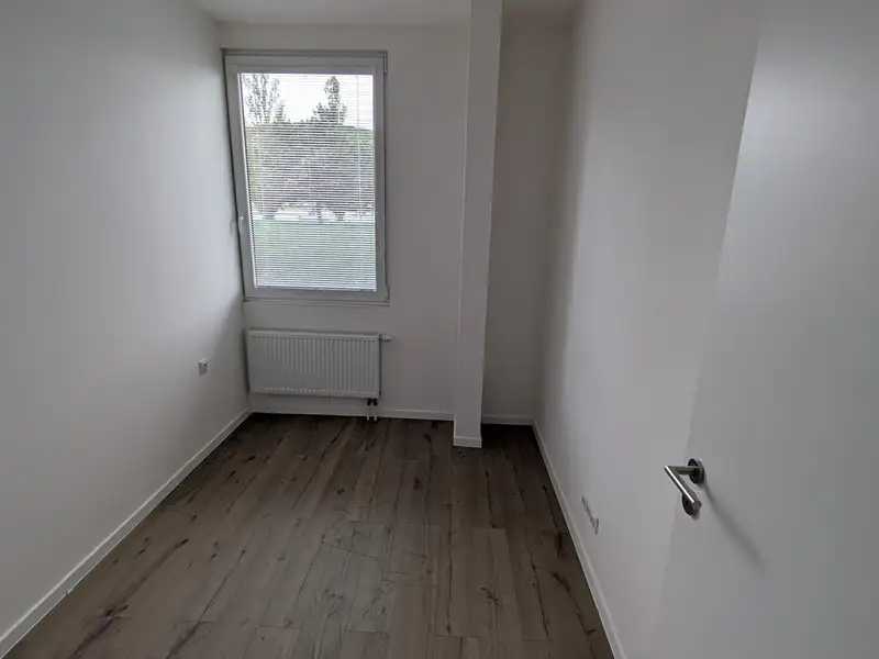 Pronájem bytu 2+kk 38 m², Most – náhled fotky 3