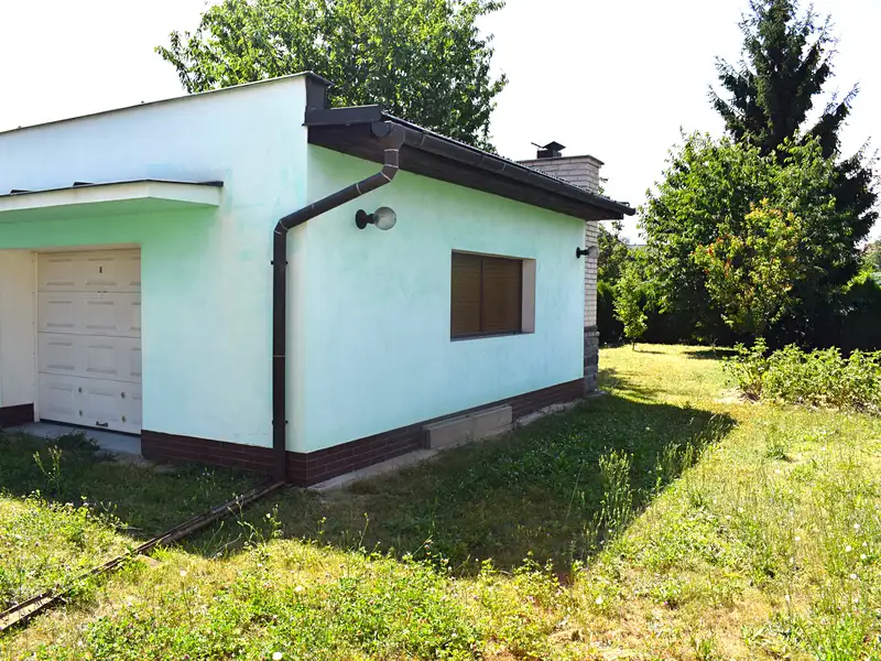 Prodej rodinného domu 76 m², pozemek 399 m², Kroměříž – náhled fotky 3