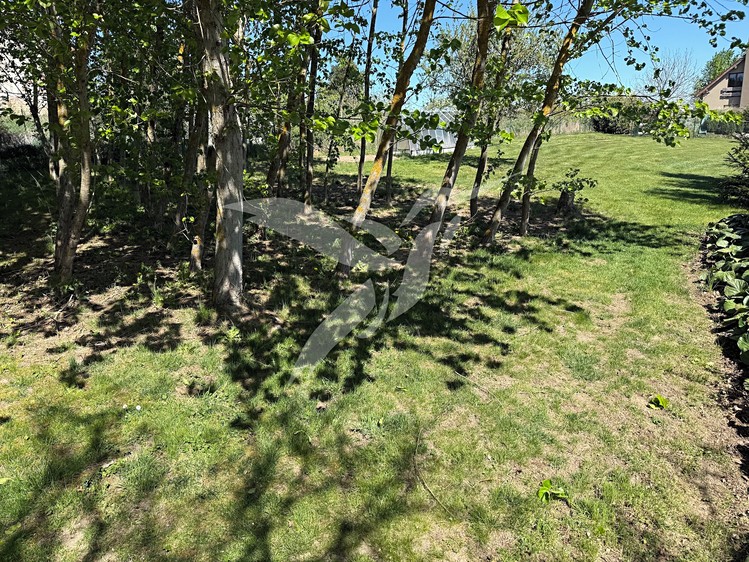 Prodej pozemku, 1 689 m² (6 z 10)