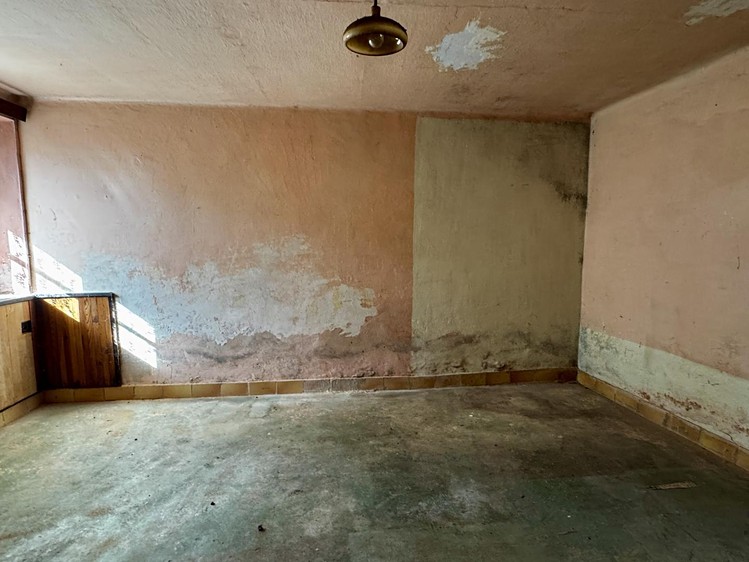 Prodej domu, 102 m² (13 z 23)