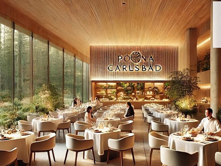 Комерційне приміщення на продаж, 12 000 м² (19 з 25)