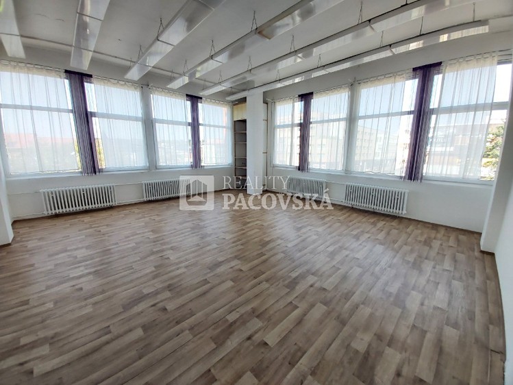 Gewerbefläche zur Miete, 787 m² (6 von 25)