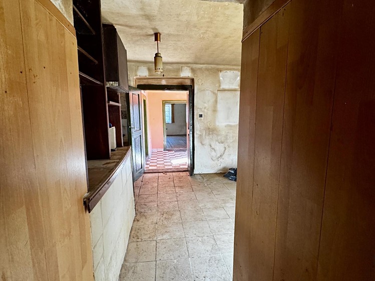 Prodej domu, 102 m² (14 z 23)