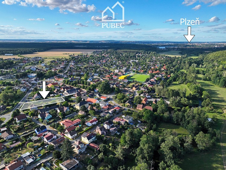 Grundstück zum Kauf, 1.544 m² (21 von 23)