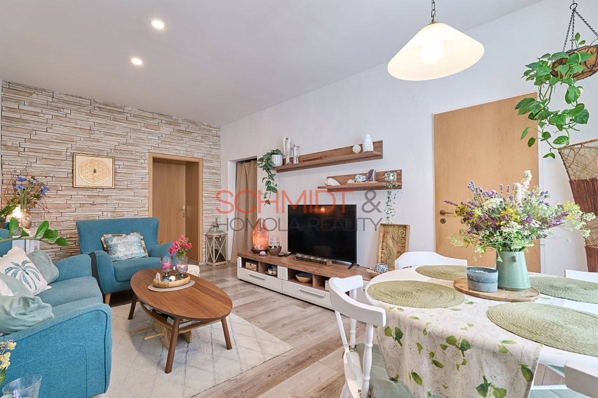 Prodej bytu 4+1 75 m² – fotografie 2