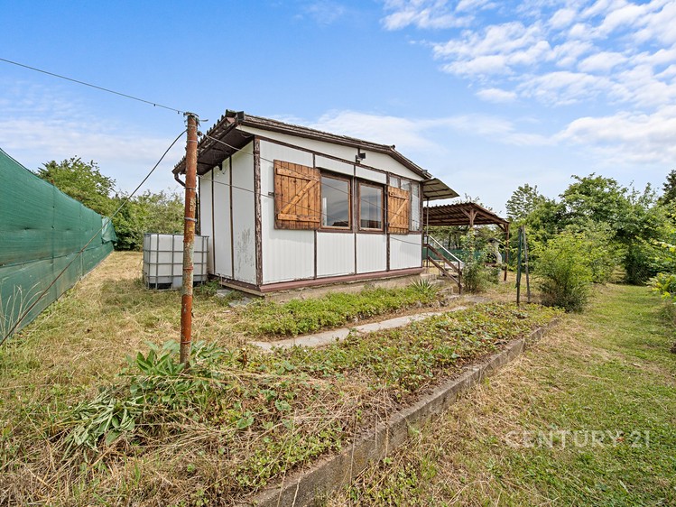 Haus zum Kauf, 16 m² (14 von 26)