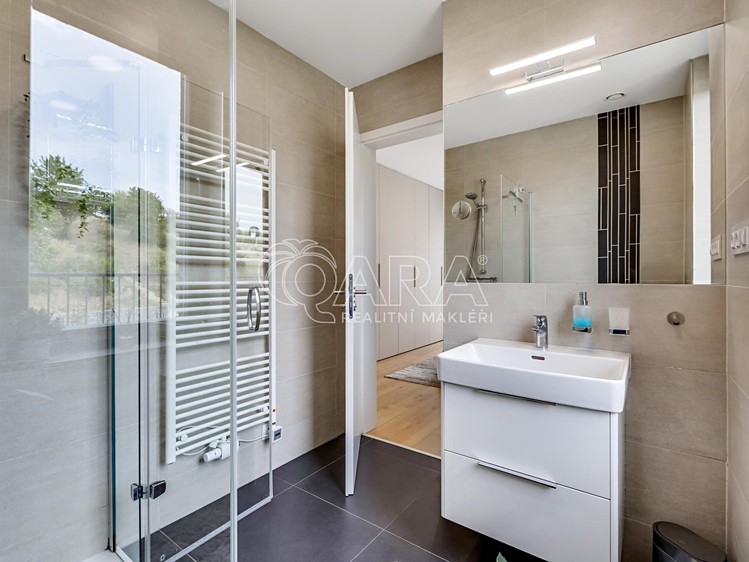 Wohnung 4+kk zum Kauf, 139 m² (14 von 35)