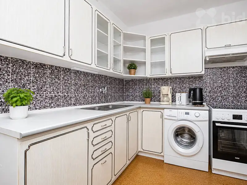 Prodej bytu 2+1 53 m², Zliv – náhled fotky 3