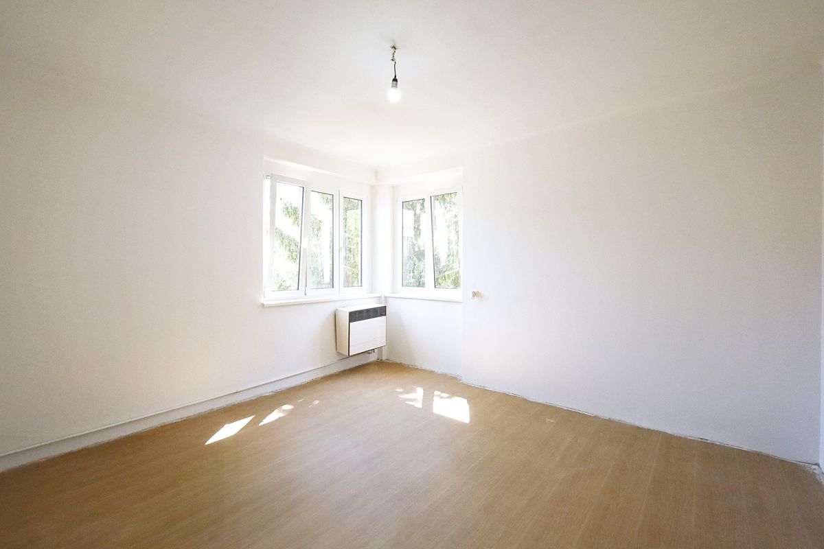 Prodej bytu 2+kk 47 m² – fotografie 3