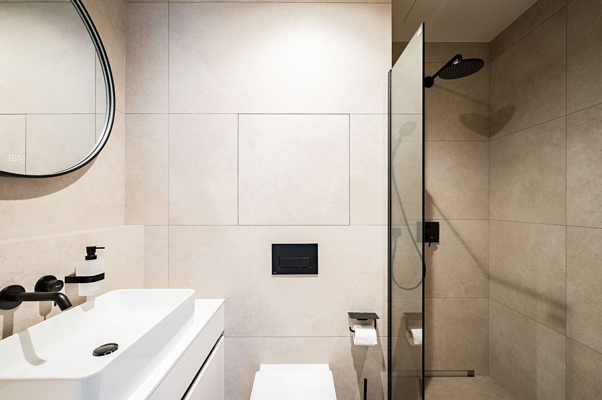 Prodej bytu 3+kk 80 m² – fotografie 3