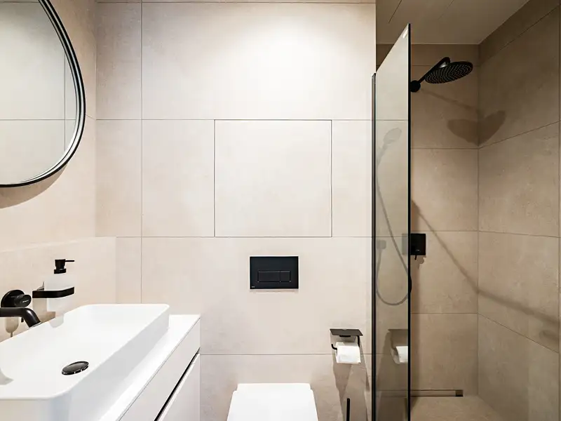 Prodej bytu 3+kk 80 m², Praha – náhled fotky 3