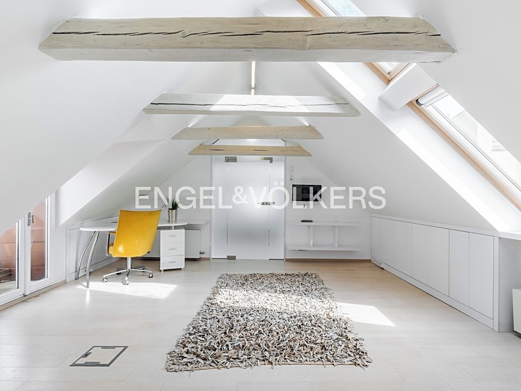 Prodej bytu 5+kk, 213 m² (12 z 14)