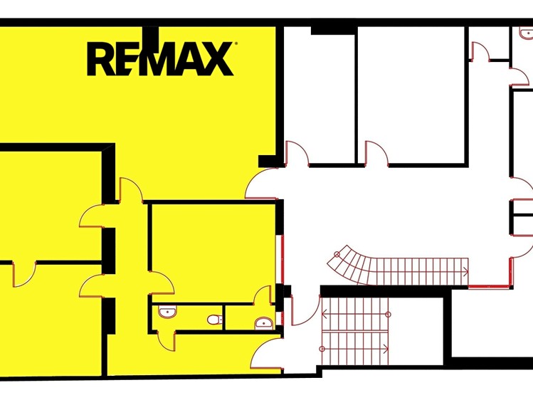 Gewerbefläche zur Miete, 155 m² (4 von 4)