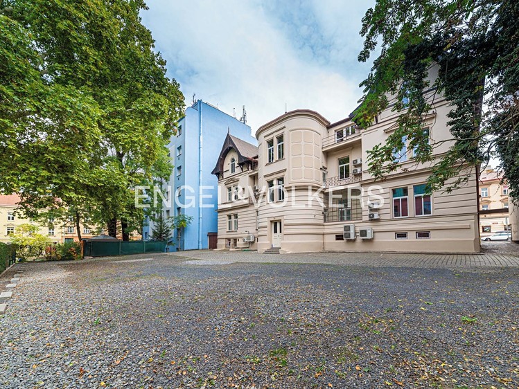 Gewerbefläche zur Miete, 288 m² (7 von 8)