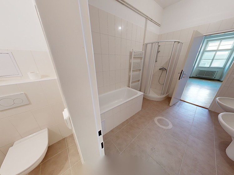 Квартира 4+1 в оренду, 157 м² (10 з 11)