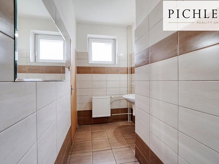 Pronájem komerčního prostoru, 255 m² (30 z 43)