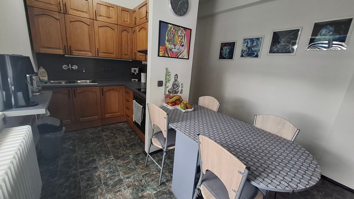 Prodej rodinného domu 120 m², pozemek 377 m² – fotografie 3