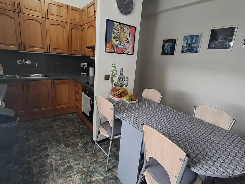 Prodej rodinného domu 120 m², pozemek 377 m², Stochov – náhled fotky 3