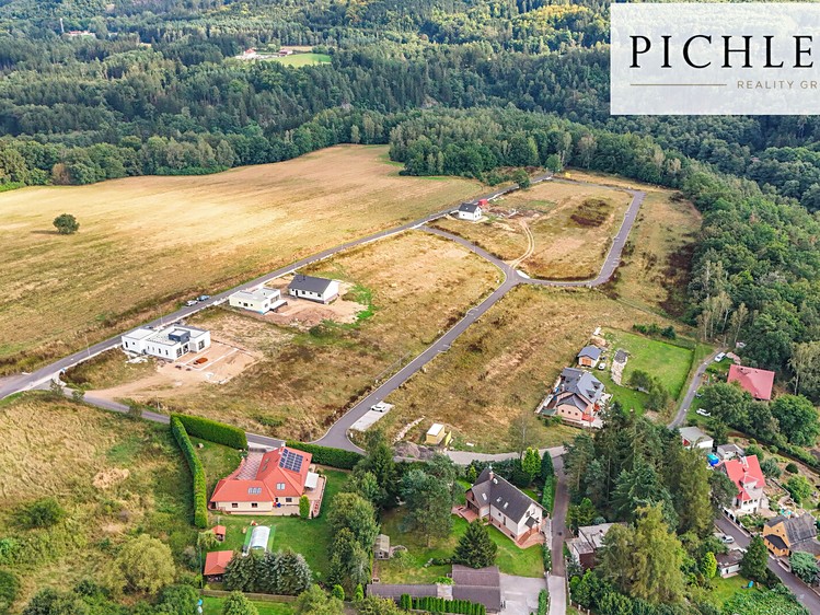 Grundstück zum Kauf, 811 m² (4 von 5)