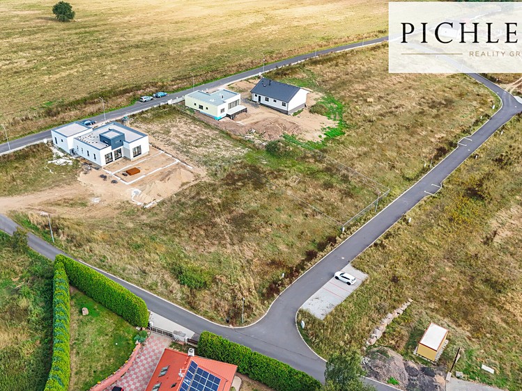 Grundstück zum Kauf, 811 m² (5 von 5)