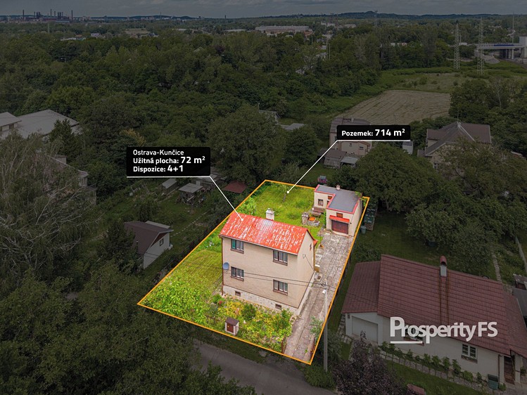 Prodej domu, 140 m² (16 z 25)