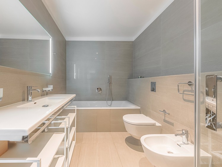 Pronájem bytu 2+kk, 60 m² (14 z 18)