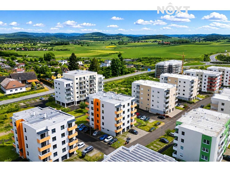 Prodej bytu 3+1, 82 m² (1 z 26)