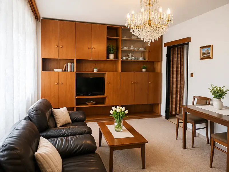 Prodej bytu 3+kk 80 m², Praha – náhled fotky 1
