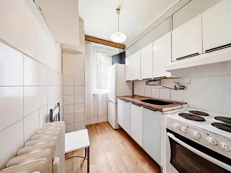 Prodej bytu 2+1 43 m², Olomouc – náhled fotky 2