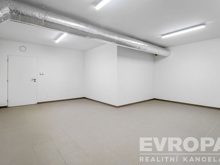 Квартира 3+kk на продаж, 96 м² (18 з 34)