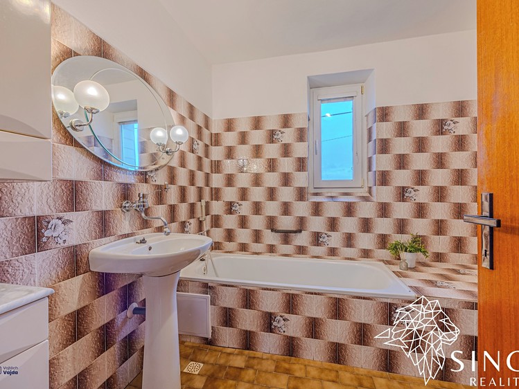 Будинок на продаж, 275 м² (22 з 32)