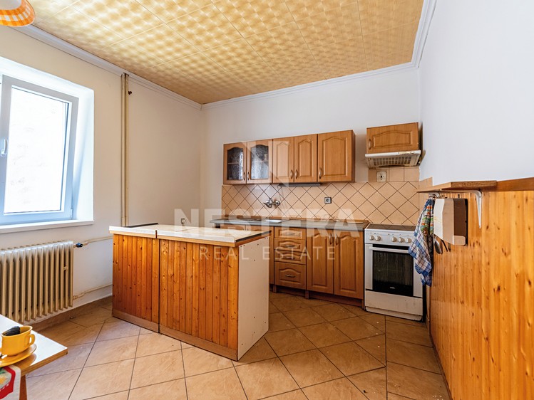 Haus zum Kauf, 174 m² (7 von 19)