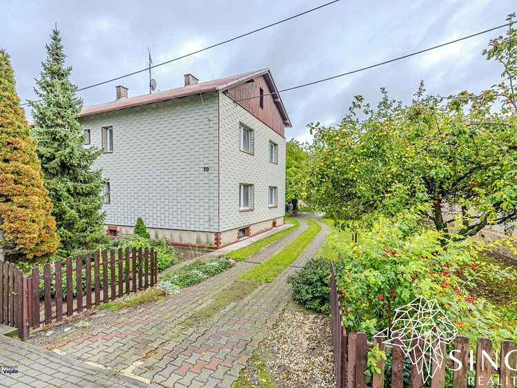 Будинок на продаж, 275 м² (1 з 32)