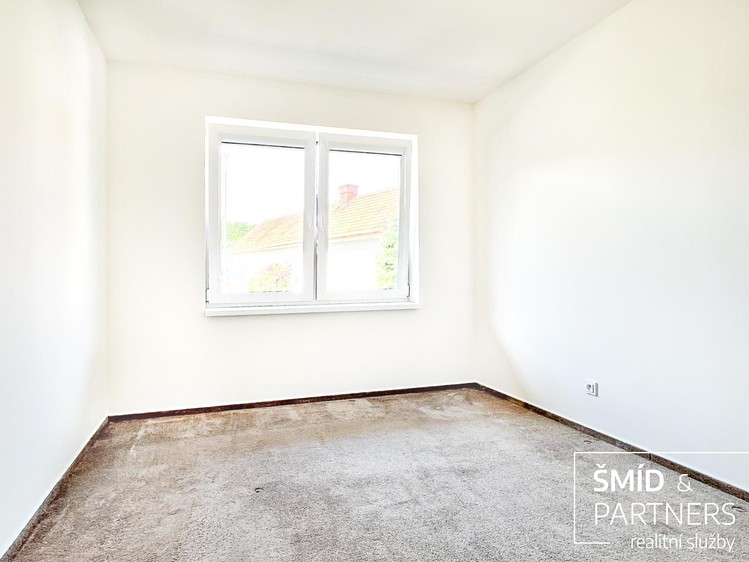 Prodej domu, 115 m² (26 z 52)