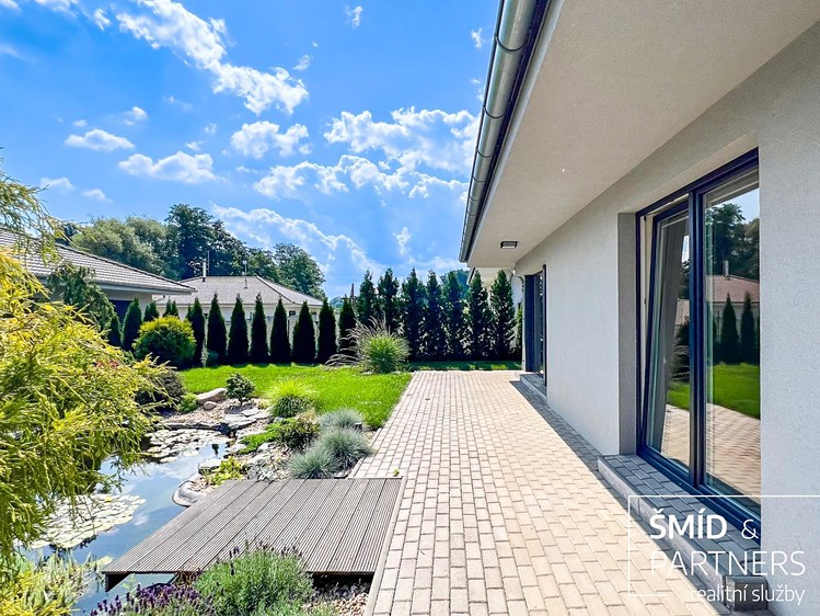 Prodej domu, 115 m² (35 z 52)