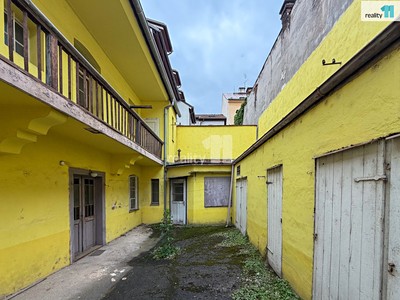 Haus zum Kauf, 200 m² (3 von 24)