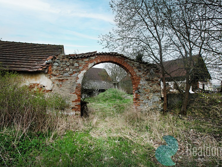 Будинок на продаж, 502 м² (4 з 23)